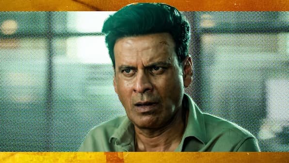 WATCH! EXCLUSIVE | Manoj Bajpayee on ‘The Family Man Season 3’ and on how things have changed for the James Bond of Chembur