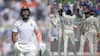 Jasprit Bumrah's mean 'dwarf' taunt for Temba Bavuma goes viral: 'Bauna bhi hai...'