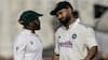 India vs South Africa Live Streaming: How to watch the 2nd Test in Guwahati on TV and online