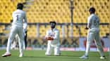 India vs South Africa Live Score, 2nd Test Day 1: Markram-Rickelton steady as hosts look for first breakthrough