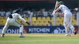 India vs South Africa Live Score, 2nd Test Day 1: Bumrah gets the first breakthrough before tea break