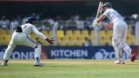India vs South Africa Live Score, 2nd Test Day 1: Bumrah gets the first breakthrough before tea break