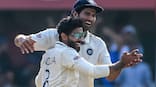 India vs South Africa Live Score, 2nd Test Day 2: Jadeja finally gets the first breakthrough of the day