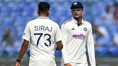 ICC World Test Championship 2025-27: A look at state of play ahead of India vs South Africa Tests