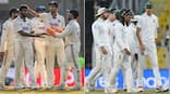 India vs South Africa Live Score 2nd Test Day 5: India in search of miracle to salvage draw in Guwahati