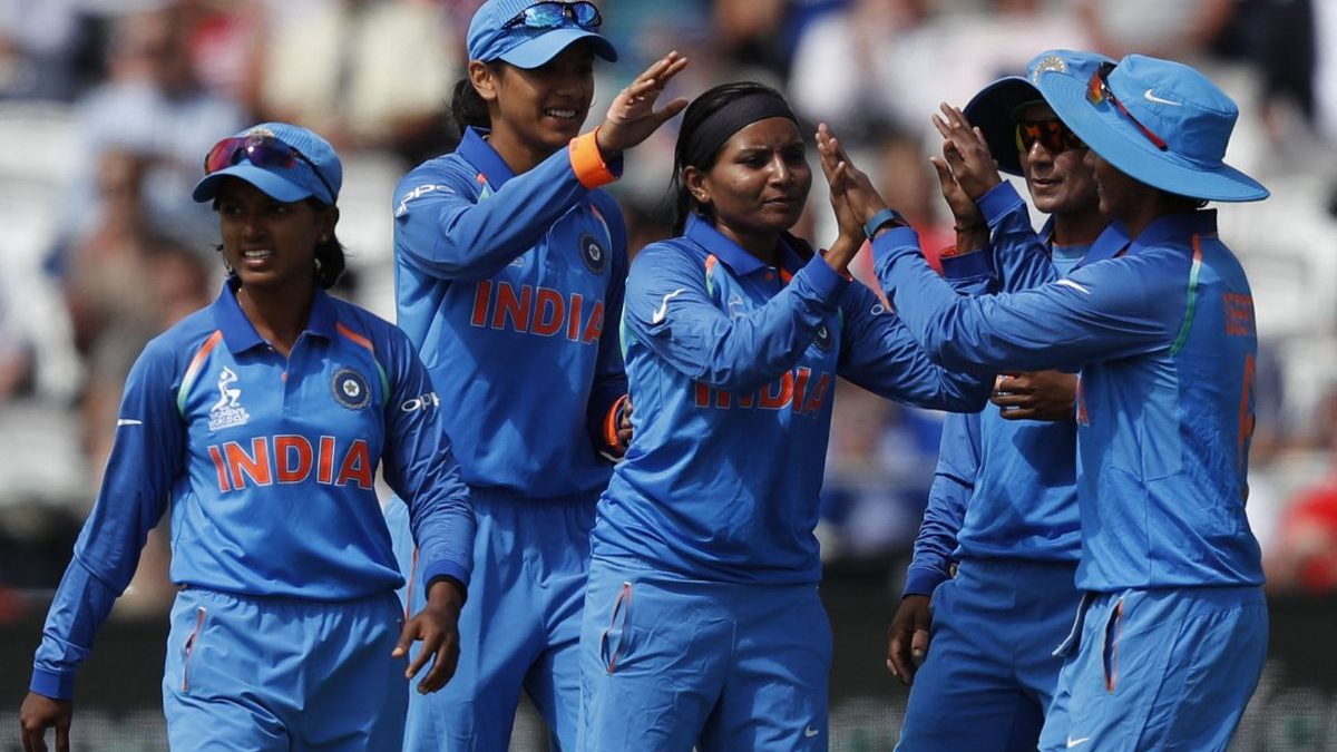 India’s record in Women’s World Cup finals: Can they finally end the wait in front of home fans? India’s record in Women’s World Cup finals: Can they finally end the wait in front of home fans?