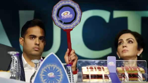 IPL 2026 Retention: Released players who can spark bidding war at mini-auction