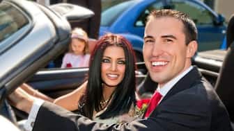 Decoding Celina Jaitly's domestic violence case against her husband: From actress' shocking revelations to lawyer's claims