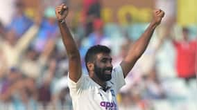 How Jasprit Bumrah made world champions South Africa look ordinary at Eden Gardens