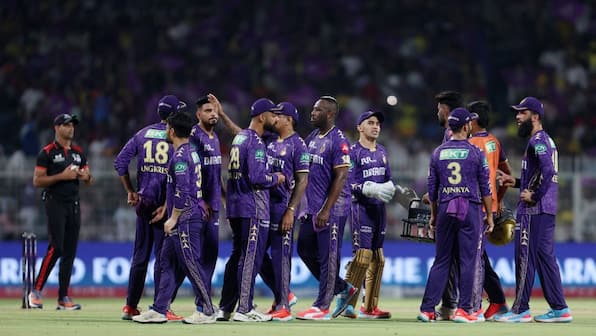 Aaron Finch drops truth bomb on KKR's star player ahead of IPL 2026: 'Buy him back at a more reasonable price'