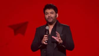 Kapil Sharma opens up on the shooting incident on his Canada cafe: 'After every firing incident...'