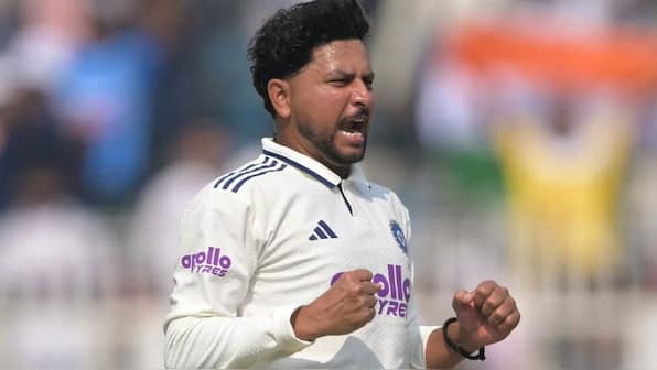 Kuldeep Yadav asks BCCI to release him from squad for THIS personal reason: Report