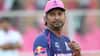 What Kumar Sangakkara’s return as head coach means for Rajasthan Royals