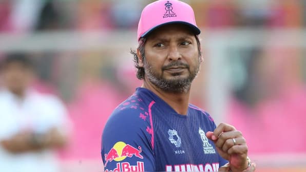 What Kumar Sangakkara’s return as head coach means for Rajasthan Royals