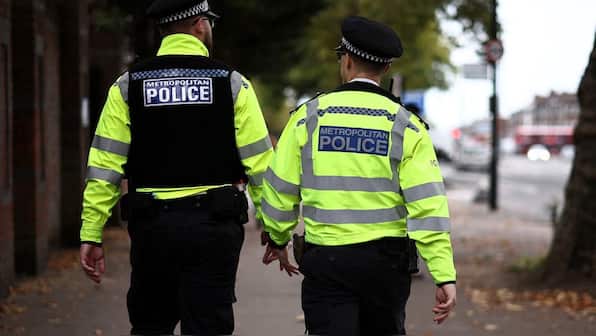 Football world stunned as agent arrested over gun threat to Premier League player: 'This was a terrifying incident'