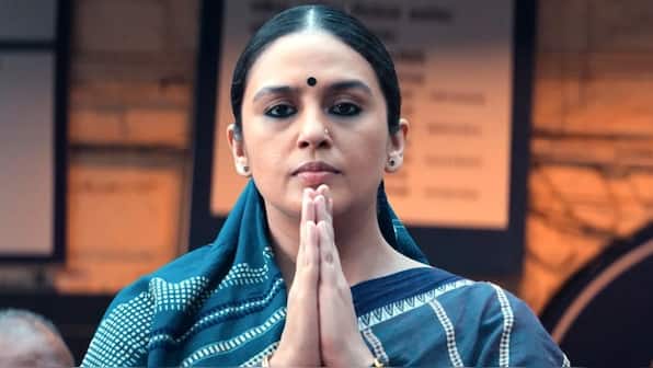 'Maharani Season 4' Web-Series Review: Huma Qureshi's political drama is entertaining but overlong