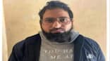 How Maulvi Irfan, mastermind of Faridabad terror module, radicalised medical students