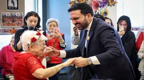 Zohran Mamdani elected New York City Mayor despite Trump's strong opposition