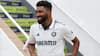 Mohammed Siraj downplays South Africa’s drawn series against Pakistan ahead of 1st Test: ‘We’re confident…’