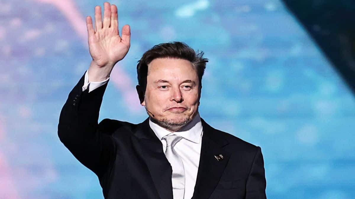 Musk's personal life entwined with OpenAI trial testimony — image 2
