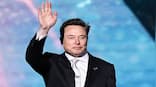 Musk wins Delaware court appeal of $56 bn Tesla pay package