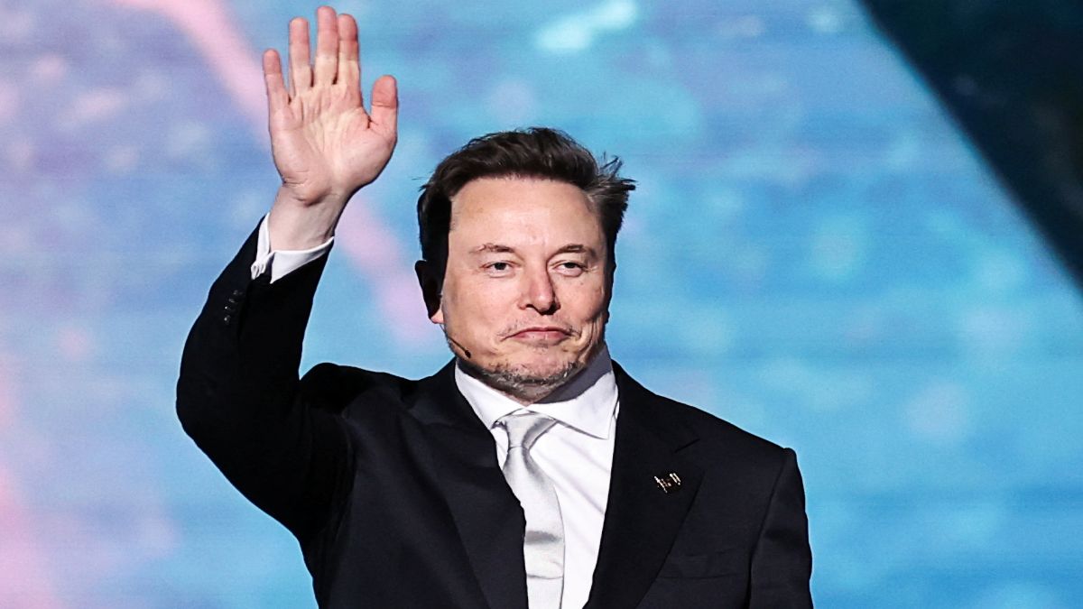 Musk's personal life entwined with OpenAI trial testimony — image 2