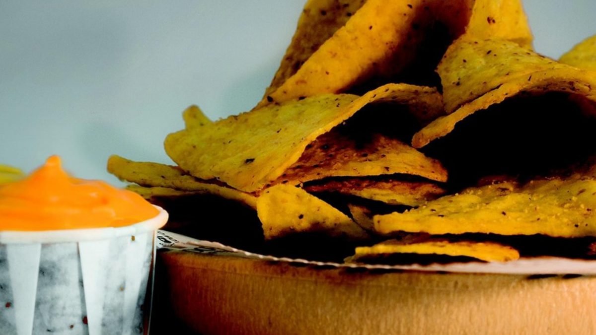 NFL Thanksgiving: 6 game-day recipes inspired by your favourite team NFL Thanksgiving: 6 game-day recipes inspired by your favourite team