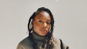 'Hedda' director Nia DaCosta on her directorial: 'I fell in love with this character and...'