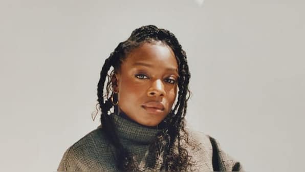 'Hedda' director Nia DaCosta on her directorial: 'I fell in love with this character and...'