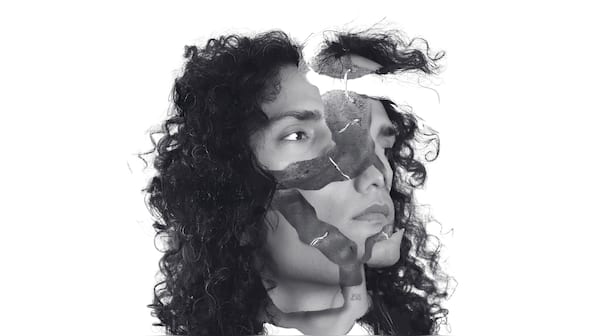 Pop-Rock artist Naalayak unveils 'MARAMMAT': An 8-track journey of self-repair and healing