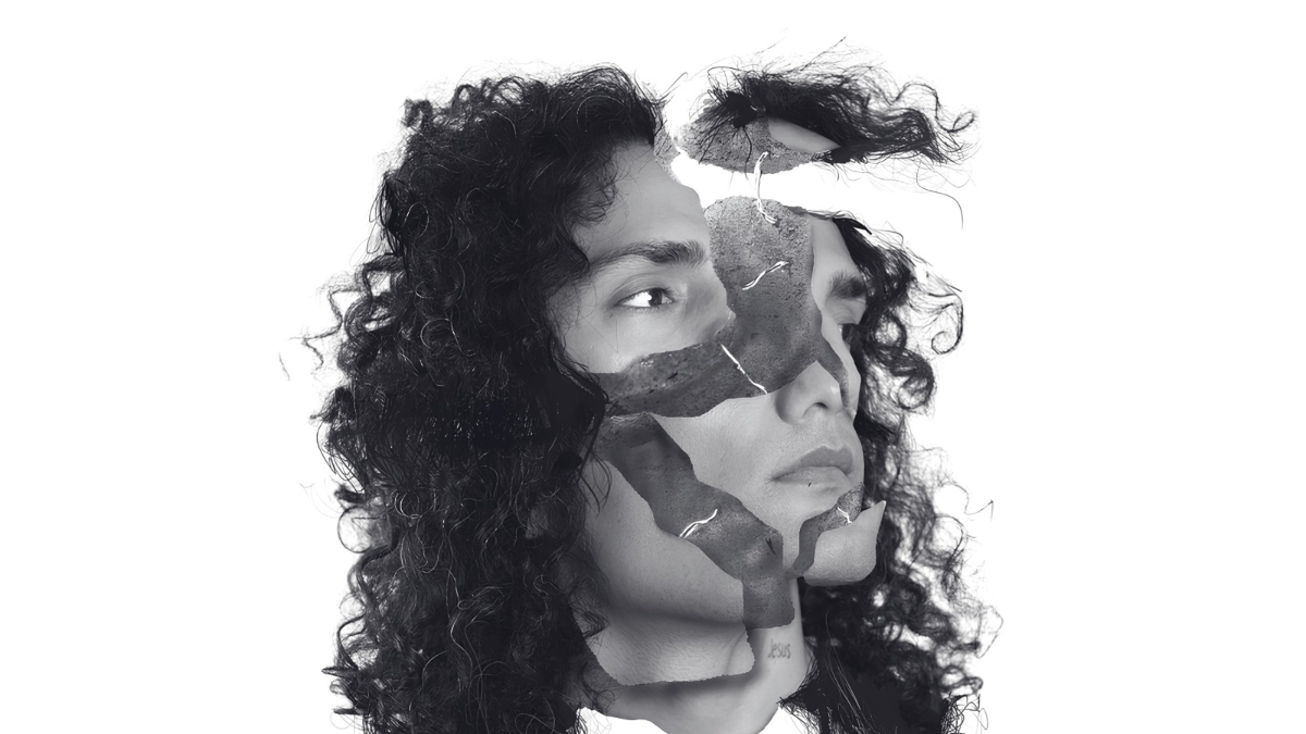 Pop-Rock artist Naalayak unveils 'MARAMMAT': An 8-track journey of self-repair and healing Pop-Rock artist Naalayak unveils 'MARAMMAT': An 8-track journey of self-repair and healing