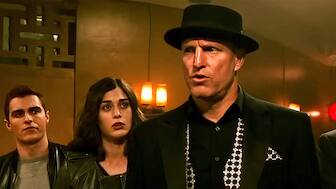 'Now You See Me 3' races past 'The Running Man' at box office, collects $21.3 million in its weekend