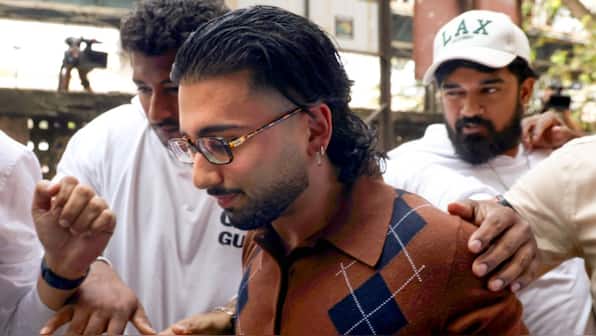 Decoding the narcotic case of Orry: From alleged involvement in Rs 252-crore drug case to being questioned for eight hours