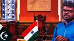 'Operation Manhoos ki phati hui Baniyan': Pakistan claims false victory after no show at Oxford Union debate