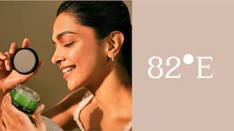 Amid Deepika Padukone's shift demand, her brand 82°E faces loss of over Rs 12 crore for this financial year