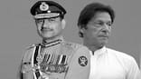 Imran Khan vs Asim Munir: Why Pak army chief is in the spotlight amid ex-PM’s death rumours