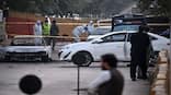 Islamabad sees worst suicide attack since 2008: What happened?