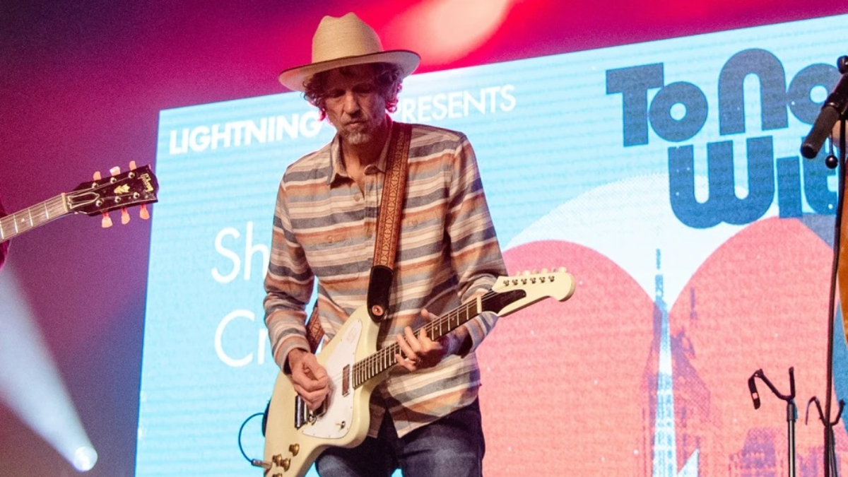 Americana troubadour Todd Snider, alt-country singer-songwriter, passes away at 59 Americana troubadour Todd Snider, alt-country singer-songwriter, passes away at 59