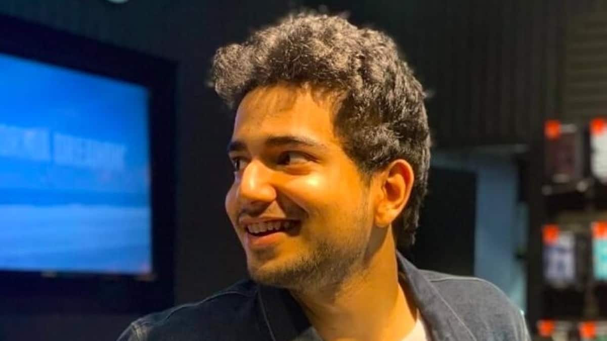 Supreme Court directs 'India's Got Latent' fame Samay Raina to invite specially-abled persons on his shows, raise funds for treatment