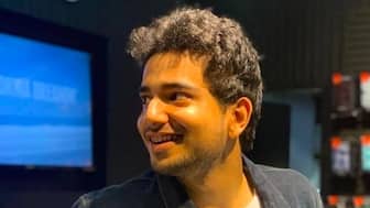 Supreme Court directs 'India's Got Latent' fame Samay Raina to invite specially-abled persons on his shows, raise funds for treatment