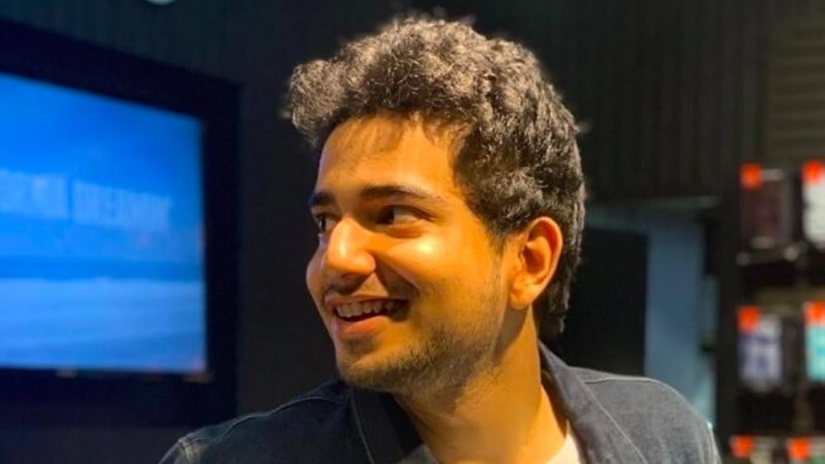 Supreme Court directs 'India's Got Latent' fame Samay Raina to invite specially-abled persons on his shows, raise funds for treatment Supreme Court directs 'India's Got Latent' fame Samay Raina to invite specially-abled persons on his shows, raise funds for treatment