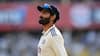 Jadeja blames toss for India’s troubles in Guwahati, sends message to teammates: 'Whatever comes next...'