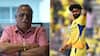 CSK boss explains why Ravindra Jadeja was released for Sanju Samson: 'He was also very clear'