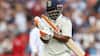 Worry for India: Rishabh Pant retires hurt after nasty blow on forearm ahead of South Africa series