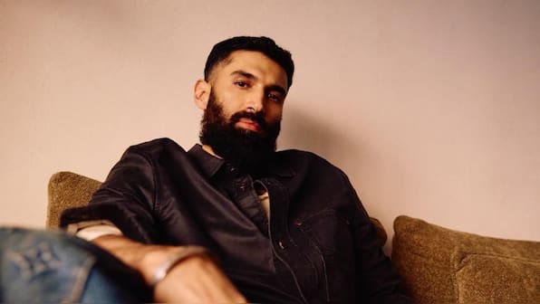 Aditya Roy Kapur Birthday Special: From Aashiqui 2 to Metro In Dino- The ultimate heartthrob of Bollywood