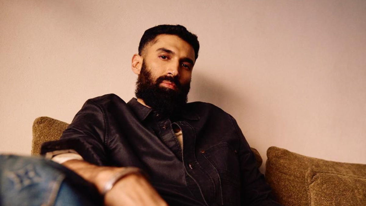 Aditya Roy Kapur Birthday Special: From Aashiqui 2 to Metro In Dino- The ultimate heartthrob of Bollywood Aditya Roy Kapur Birthday Special: From Aashiqui 2 to Metro In Dino- The ultimate heartthrob of Bollywood