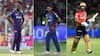 IPL 2026 Retention: Stunning trades, star departures and end of big eras no one saw coming