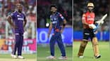 IPL 2026 Retention: Stunning trades, star departures and end of big eras no one saw coming
