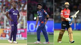 IPL 2026 Retention: Stunning trades, star departures and end of big eras no one saw coming