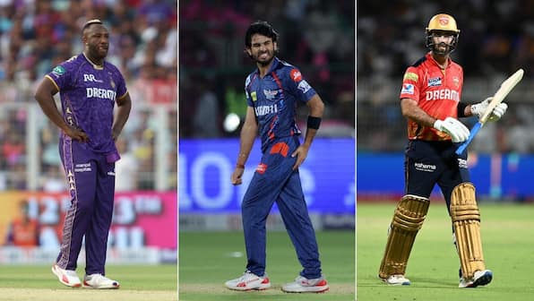IPL 2026 Retention: Stunning trades, star departures and end of big eras no one saw coming